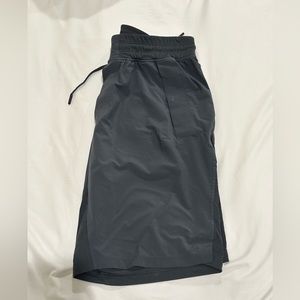 Men’s Lululemon Short